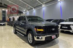 فورد إف-150